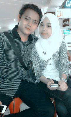 You are my everything family and my boyfriend.. line : riniherniawati07  | Path : Riniherniawati