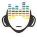 Ottawa Music Index (@ottmusicindex) Twitter profile photo Ottawa Music Index (@ottmusicindex) Twitter profile photo