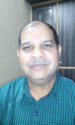 Bank Officer