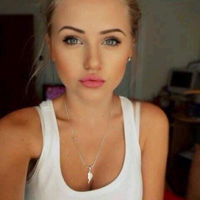 its_the_truthh's profile picture. 