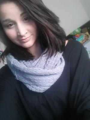 Give me coffee to change the things I can change, and red wine to accept the things I can’t