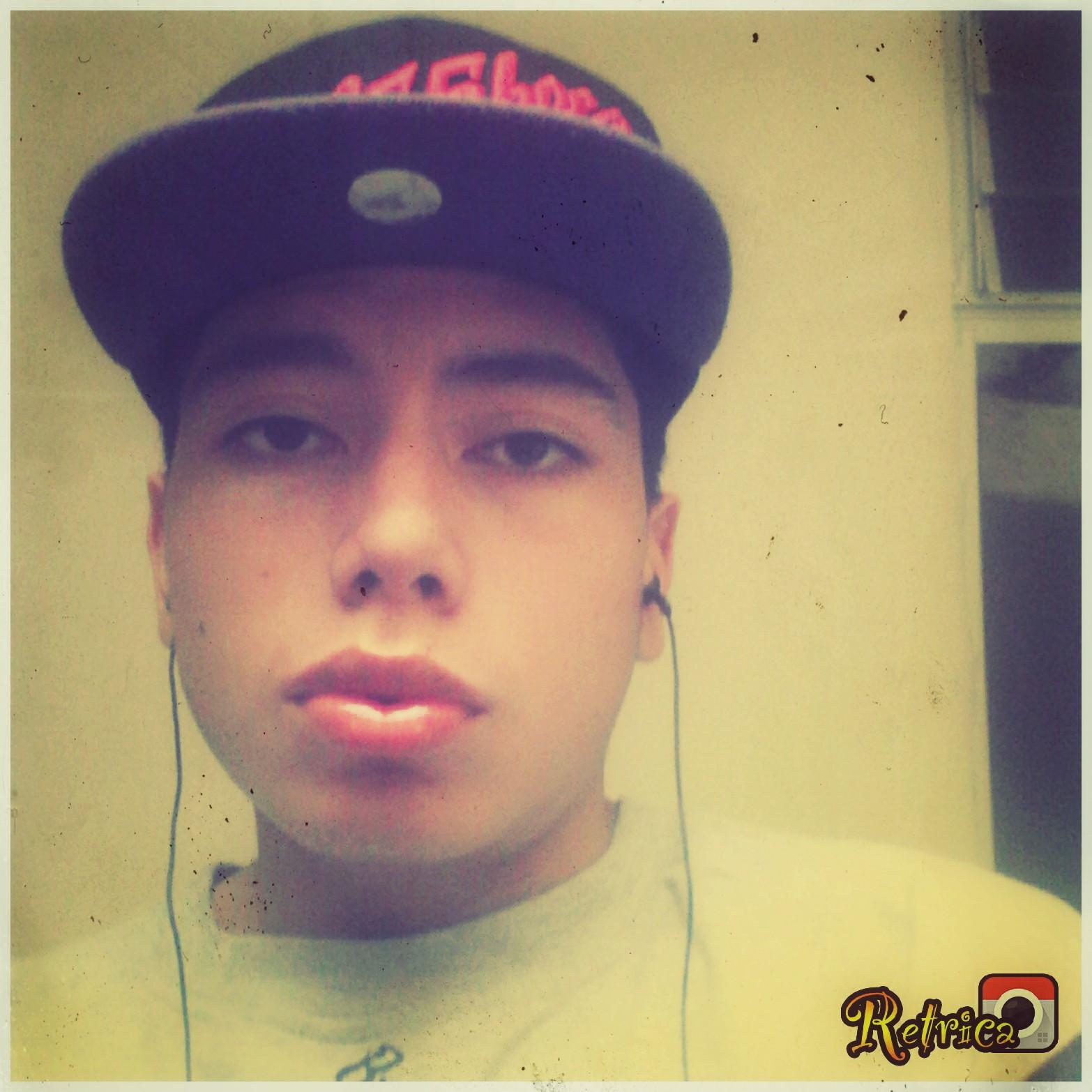 RAP