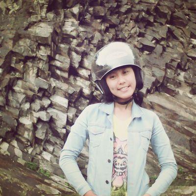 elsandaardina_'s profile picture. Bio ku podo liane wae {}