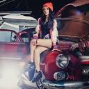 ArielMoisesUrrutia - @ArielMoises15 - Twitter