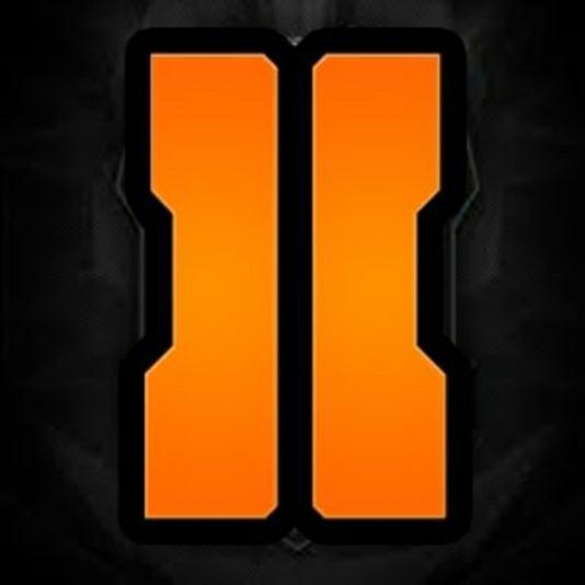 Me gusta Jugar Futboll Y jugar juegos Como Por ej: Cod black ops 2 ,Cod Advanced warfare o Gta online