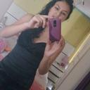 * Bel (@9marisabel) Twitter