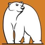 The focus at Polar Bear Jack's Heating and Air Design LLC is for complete customer satisfaction on every job.