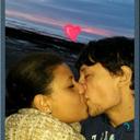 juan luis arocha - @juanlu_lisbeth - Twitter