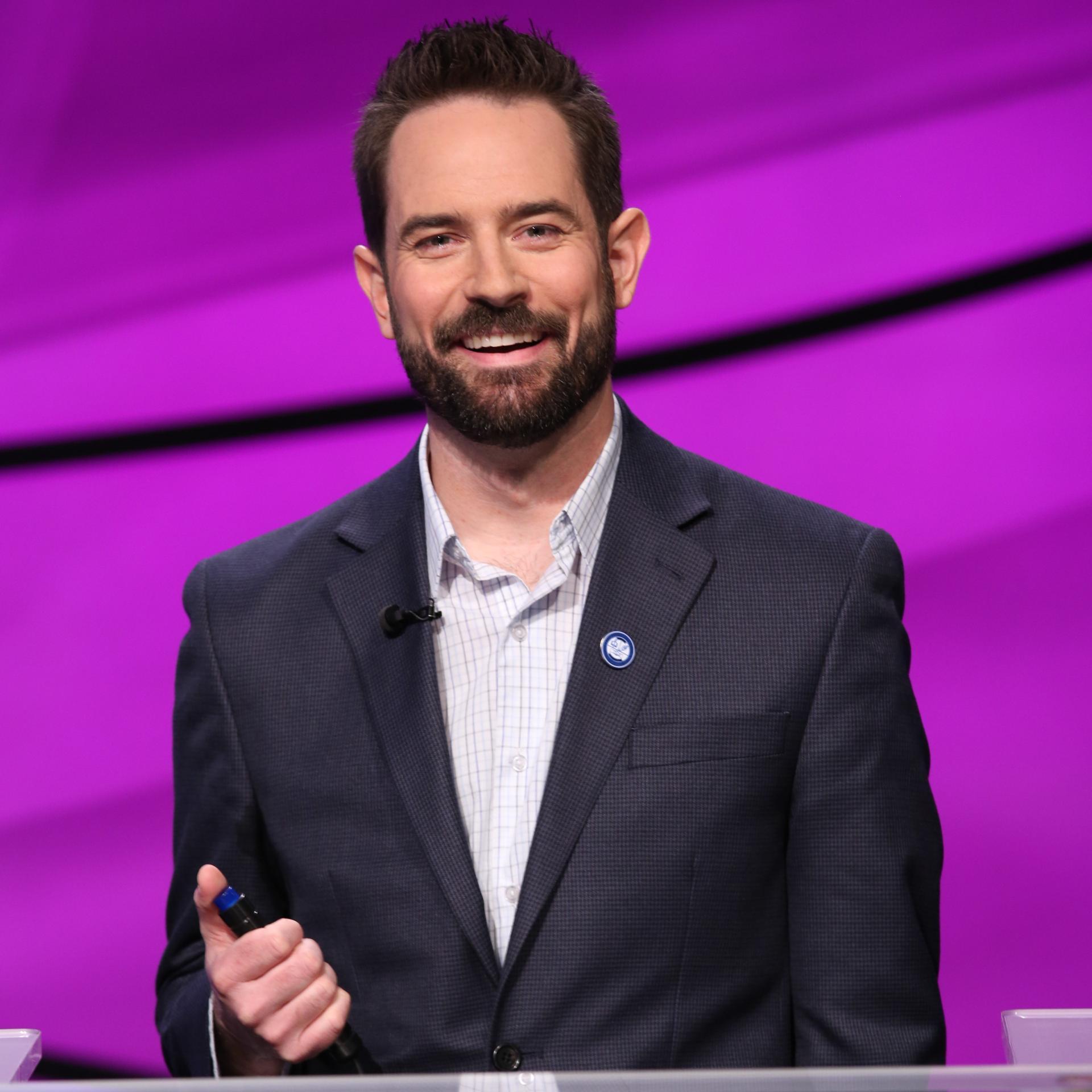 WestPoShakes's profile picture. I teach Shakespeare Studies and World Humanities. Former AP Lit teacher. Also on Instagram @westposhakes.