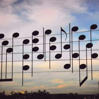 kohngsw's profile picture. 