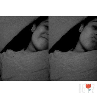 Directioner forevaaa ♡♡