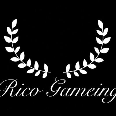 I love gamez FOO‼️ follow my stream and hmu on twitter if you want to donate some XB1 must follow me to play with me STPB THE MOVEMENT