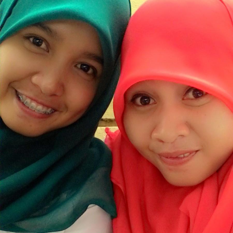 smile,,,, :)