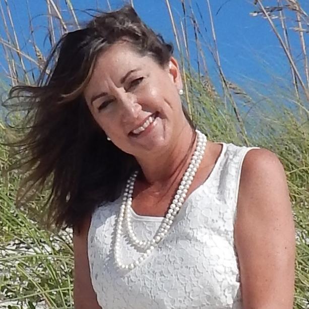 tammyonthecoast's profile picture. Associate Broker with Keller Williams Alabama Gulf Coast. Real Estate sales and marketing on Alabama's beautiful Gulf Coast since 1992.