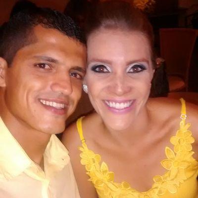 Balduinooficial's profile picture. Abençoado por Deus, tenho uma esposa maravilhosa e a felicidade me acompanha todos os dias. Amo minhas 2 profissões: Atleta Prof. de Futebol e fisioterapeuta.