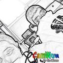 Joe Muth - @muth_joe - Twitter