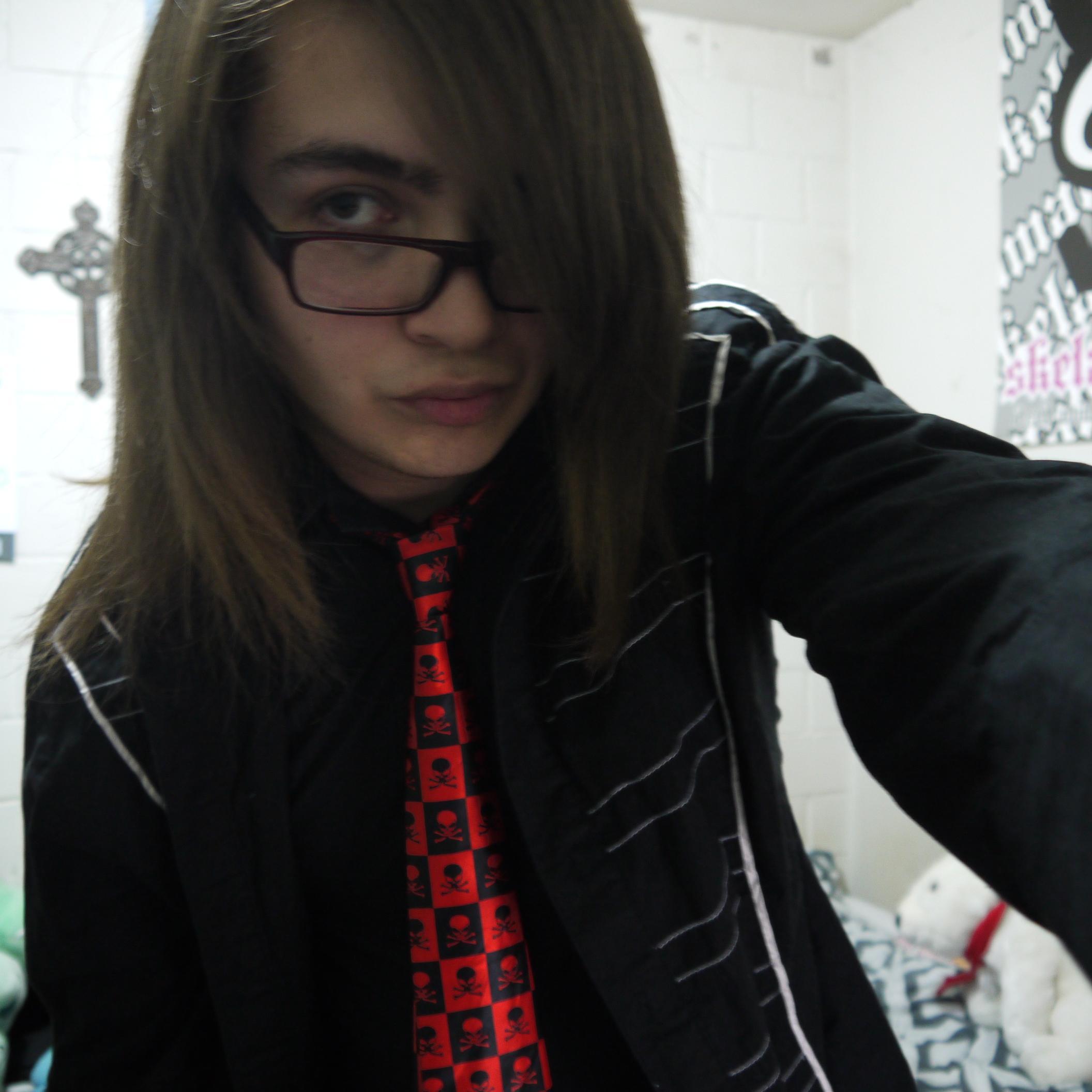 rOland0_VFRamos's profile picture. 