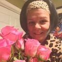 Michelle Arthur - @mmjarthur - Twitter