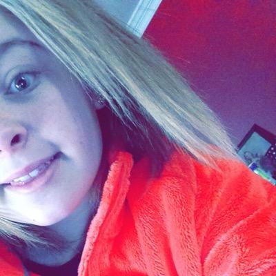 I live life and be who you wanna be and always have faith in yourself and others around you(: I am not gonna lie I am mean if your mean to me im a honest girl.