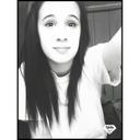 Grace Bates - @bstes_grace321 - Twitter