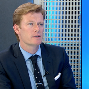 Words make the world go round. Formerly The Australian, BBC. Columbia MBA, Knight-Bagehot at Columbia J-School.