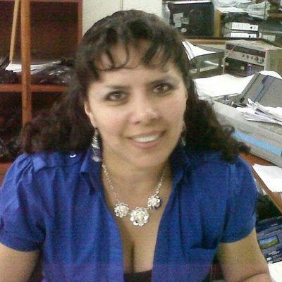 0ad4dc22dbc6446's profile picture. 