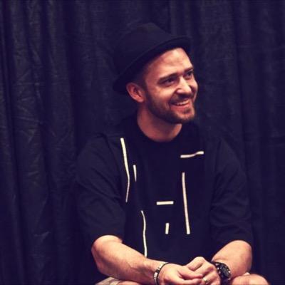 TVD_JustinT's profile picture. Justin Timberlake, TVD, SPN
