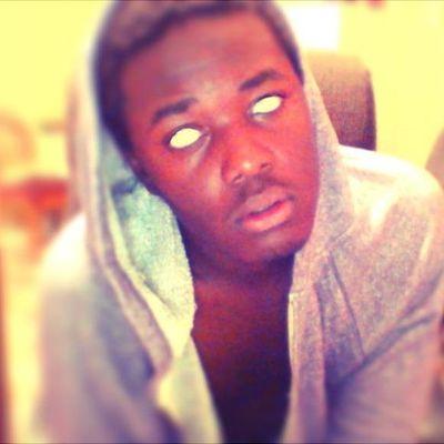 CLynxer's profile picture. i dont realy use twiter....