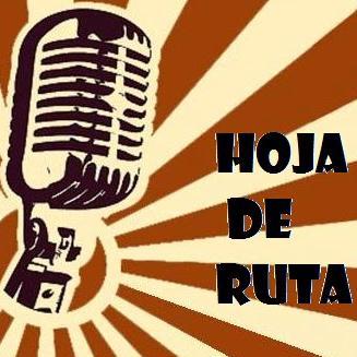 Un programa hecho para que termines tu dia con la mejor onda. Los martes a las 21 en http://t.co/dExNxvJu8i