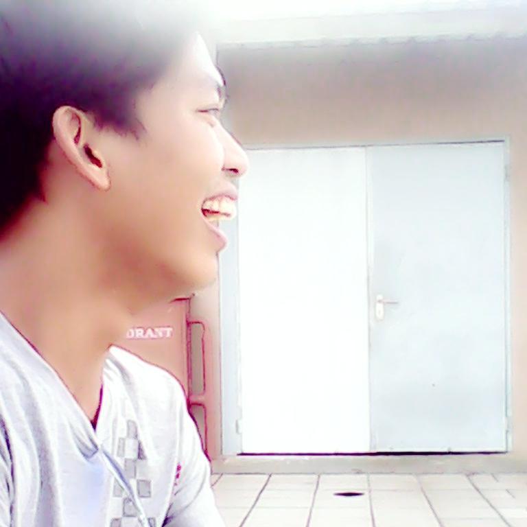 7A19E8F6