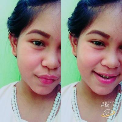 IG : MufitaOktavia_MFT
Path : Mufita Oktavia
Line : MufitaOktavia