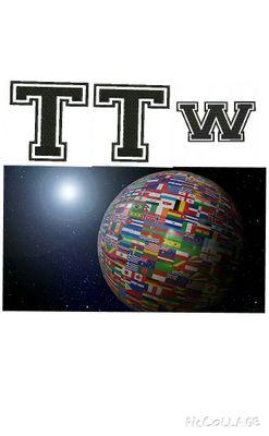 tourtheworld12's profile picture. Hello we are to fulfill our dream singing on stage in front of thousands of people climb entered shortly videos to youtube please help fulfill our dreams