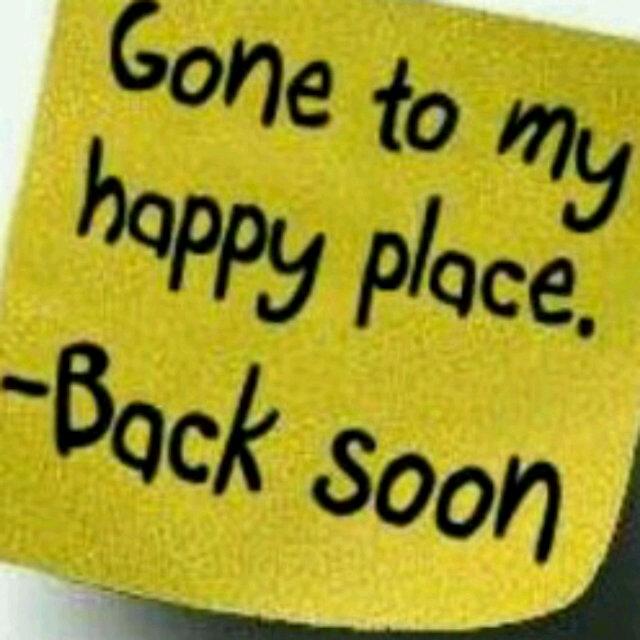 thabimagatsheni's profile picture. Onesty , reliable friend last bt not least unkulunkulu uyikho konke engikudinga empilweni