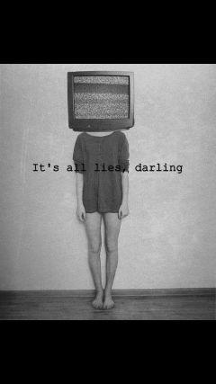 diagnoses: cluster b personality disorder. depression. anxiety.