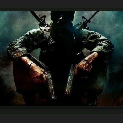 it's DZ xbox gamertag: OMG its DZ    left FaZe