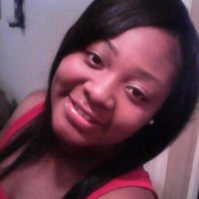 Nilla_Beauty's profile picture. 