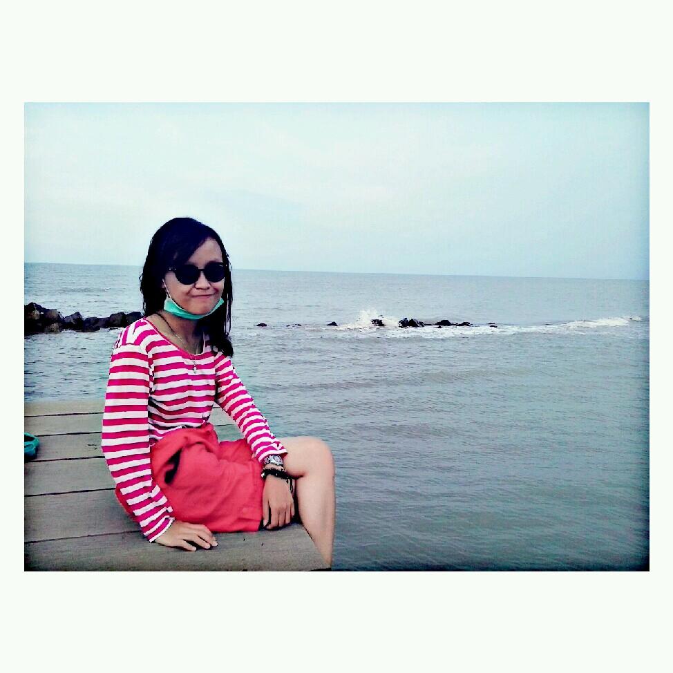 FRIM ({}) . http://t.co/5OgXCrYuaa .