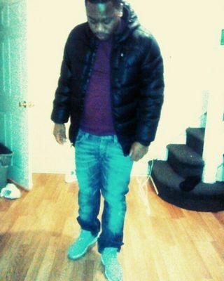 NEW TWITTER