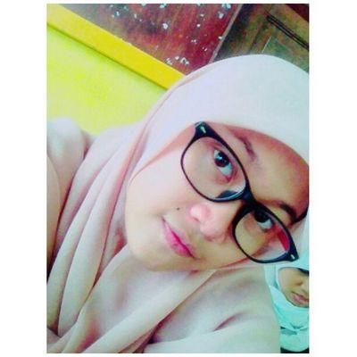 deewimr's profile picture. NITROGEN2014