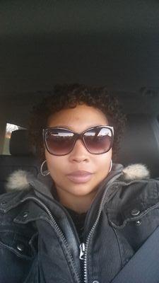 ttaylor10291's profile picture. 