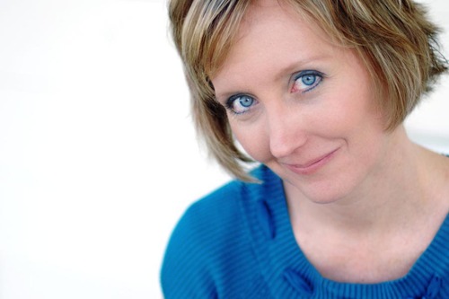 memoryjournal's profile picture. Photography capturing real personalities while adding modern vibrancy and fashion.