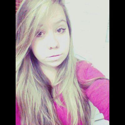 Gaby♡