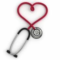 AbamEnginee's profile picture. diskusi tentang tarbiyah Enginee rohani manusia ;Hati