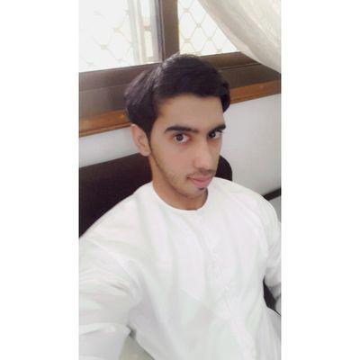 Rak |️ PIN:2B3B7D3F                                           Instagram : s_alteneiji