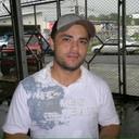 Samuel Ávila Sánchez - @samuavila96 - Twitter