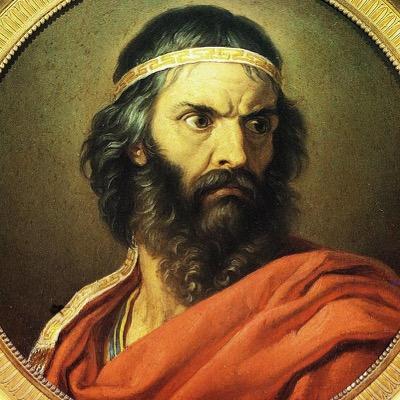Image result for Creon
