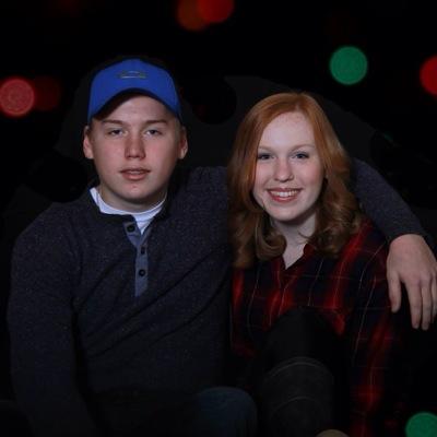 _katiepower's profile picture. 