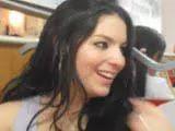 Ame e Sorria SEMPRE!!!.