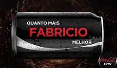 Quem fica de joelhos diante de Deus,fica de pé diante de qualquer coisa.