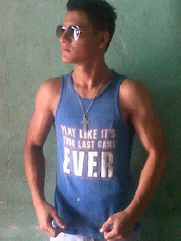 ♥̸̨♡.Sigueme Y Te Sigo.♥̸̨♡